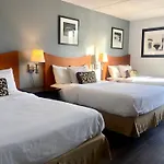 The Grand Hotel Spindletop
