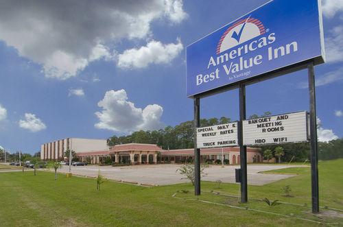 The Grand Spindletop Hotel Beaumont